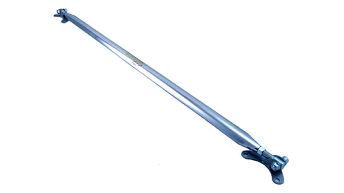 Whiteline+Barre+anti-rapprochement+arri%C3%A8re+Nissan+Sunny+III+N14%2FSentra+III+B13%2FPulsar+Hatchback+N14%2F100+NX+B13+1990-1996